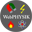 virtuelle-experimente.de