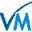 virtuemart.de