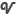 virtueplanet.com
