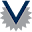 virtuesecurity.com
