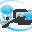 virtuestardubai.com