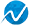 virtuetechsoft.com
