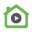 virtuets.com
