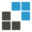 virtuitsystems.com