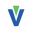 virtunet.com.au