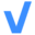 virtuo.com