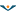 virtuosgames.com