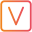 virtuoso.tech