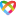 virtuosol.com