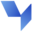 virtuosolar.com