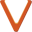 virtuosonetsoft.com