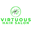 virtuoushairsalon.com