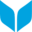 virtuoussoftware.com