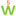 virtuoz.org.ru