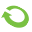 virtus-dizajn.com