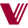 virtus.is