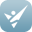 virtusindonesia.com