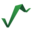 virtuslab.com