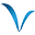 virtusmedical.com