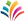 virtutechsolutions.com
