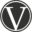 virtuusa.com