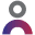 virtwayevents.com