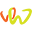 virtwayworld.com