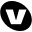 virukeskus.com