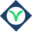 virupaksha.com