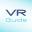 virus-removal-guide.net