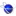 virus.com.pl