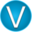 virusbay.io