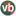 virusbulletin.com