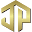 viruschief.com