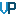 viruseproject.tv