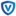 viruskeeper.com