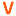 virusresearch.org