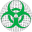 virusshare.com