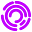 virussign.com