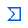 virustotal.com
