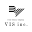 vis-inc.com