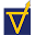 vis.com.tw