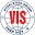 vis.com.vn