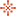 vis.computer.org