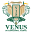 vis.edu.in