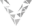 vis.gl