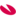 vis.ma