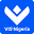 vis.ng