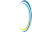 vis.solutions
