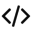 vis4.net